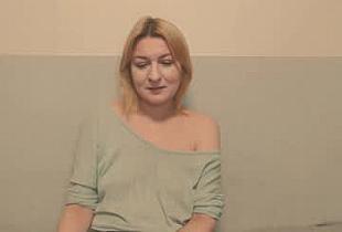 the_basic_instinctt Cam